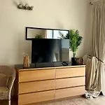 Apartmán Penthouse In Golf Del Sur 2