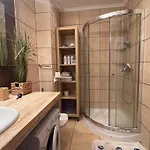 Apartmán Penthouse In Golf Del Sur 2 *