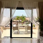 Penthouse In Golf Del Sur 2 * San Miguel de Abona