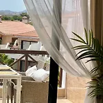 Penthouse In Golf Del Sur 2