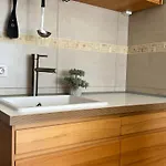 Apartmán Penthouse In Golf Del Sur 2