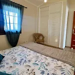 Penthouse In Golf Del Sur 2 * San Miguel de Abona