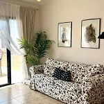 Apartmán Penthouse In Golf Del Sur 2 San Miguel de Abona