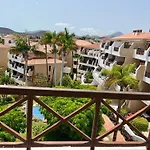 Apartmán Penthouse In Golf Del Sur 2